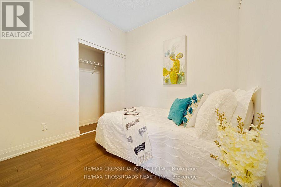 1910 - 20 Meadowglen Place, Toronto, Ontario  M1G 0A9 - Photo 14 - E12627840