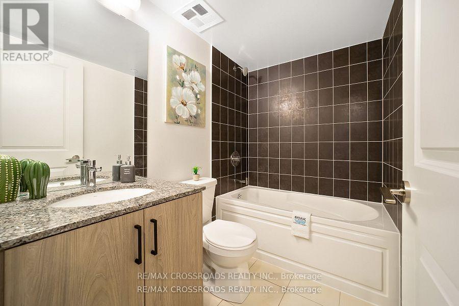 1910 - 20 Meadowglen Place, Toronto, Ontario  M1G 0A9 - Photo 16 - E12627840