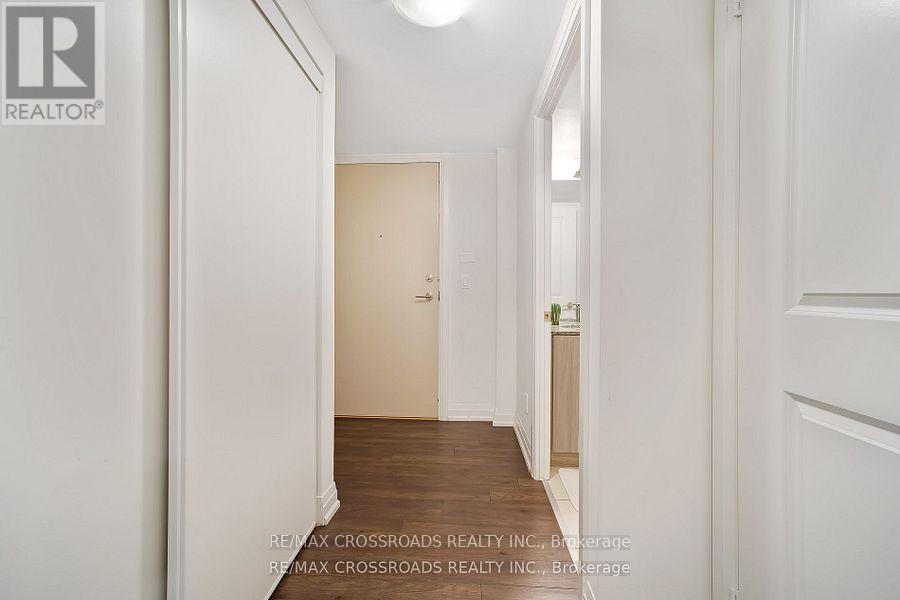 1910 - 20 Meadowglen Place, Toronto, Ontario  M1G 0A9 - Photo 18 - E12627840