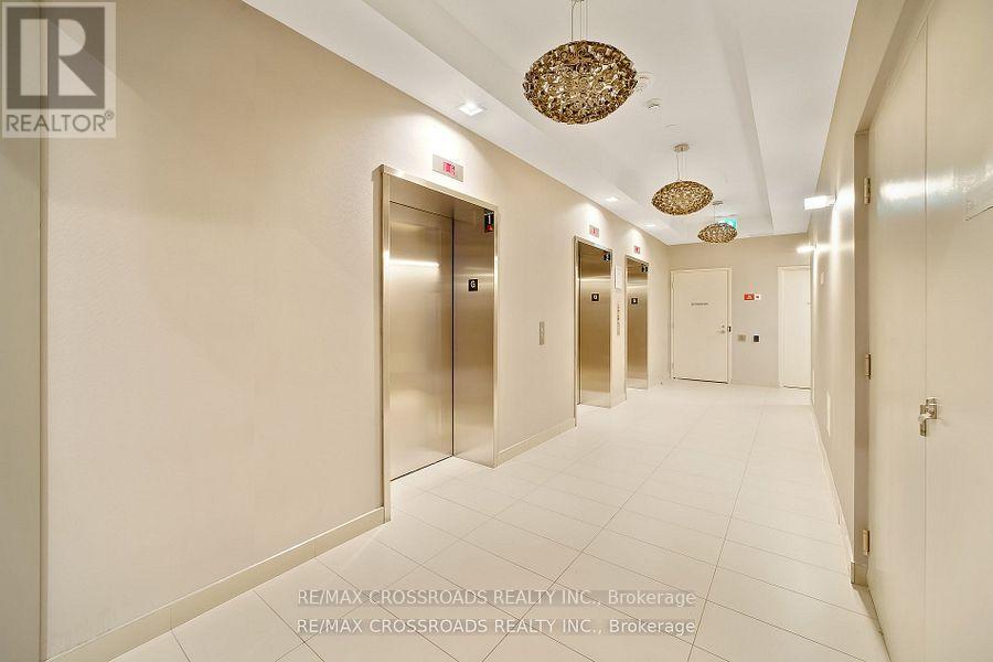 1910 - 20 Meadowglen Place, Toronto, Ontario  M1G 0A9 - Photo 24 - E12627840