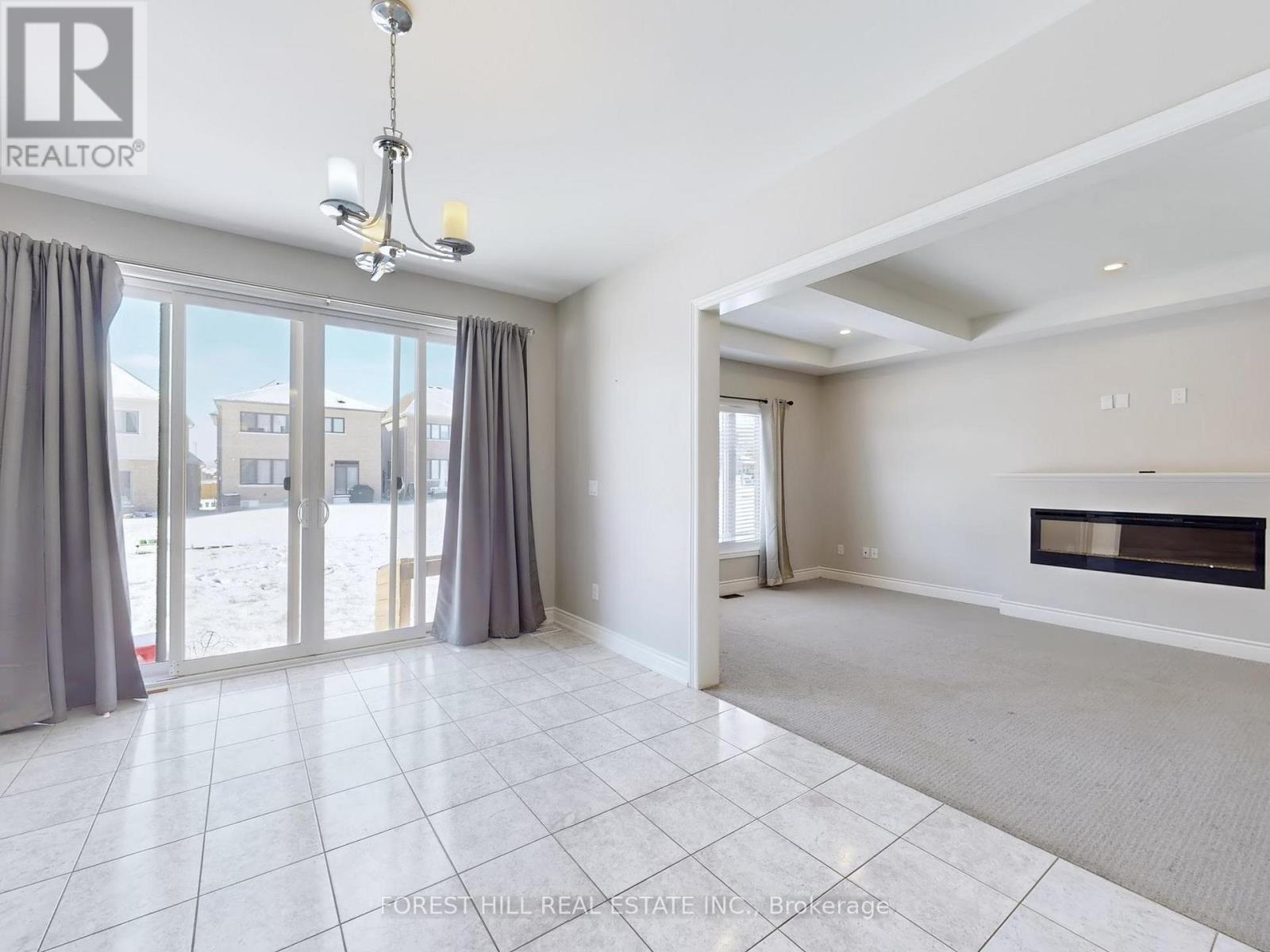 2096 Rudell Road, Clarington, Ontario  L1B 0L3 - Photo 10 - E12627886