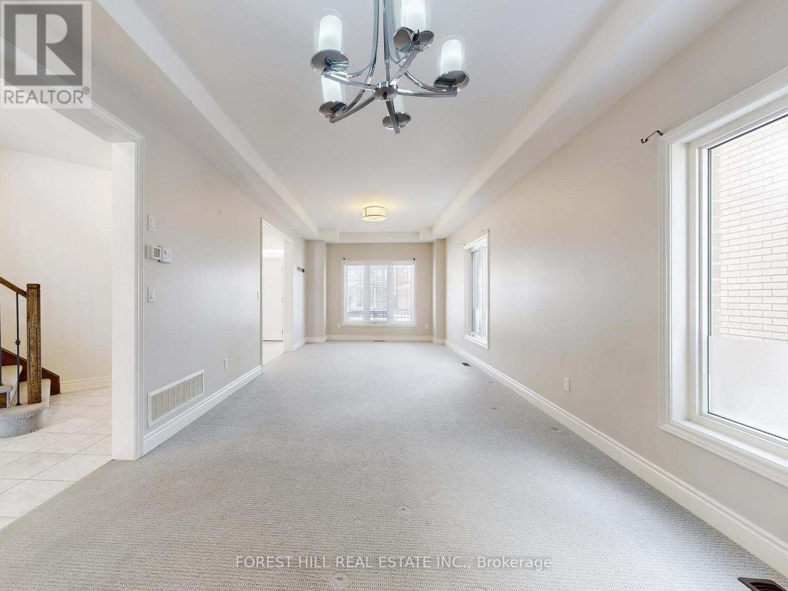 2096 Rudell Road, Clarington, Ontario  L1B 0L3 - Photo 12 - E12627886