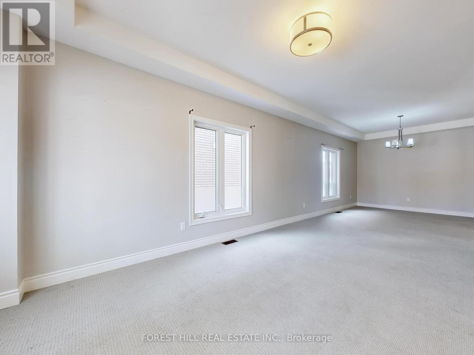 2096 Rudell Road, Clarington, Ontario  L1B 0L3 - Photo 14 - E12627886