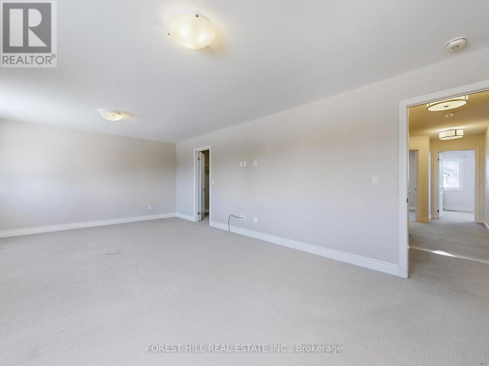 2096 Rudell Road, Clarington, Ontario  L1B 0L3 - Photo 16 - E12627886