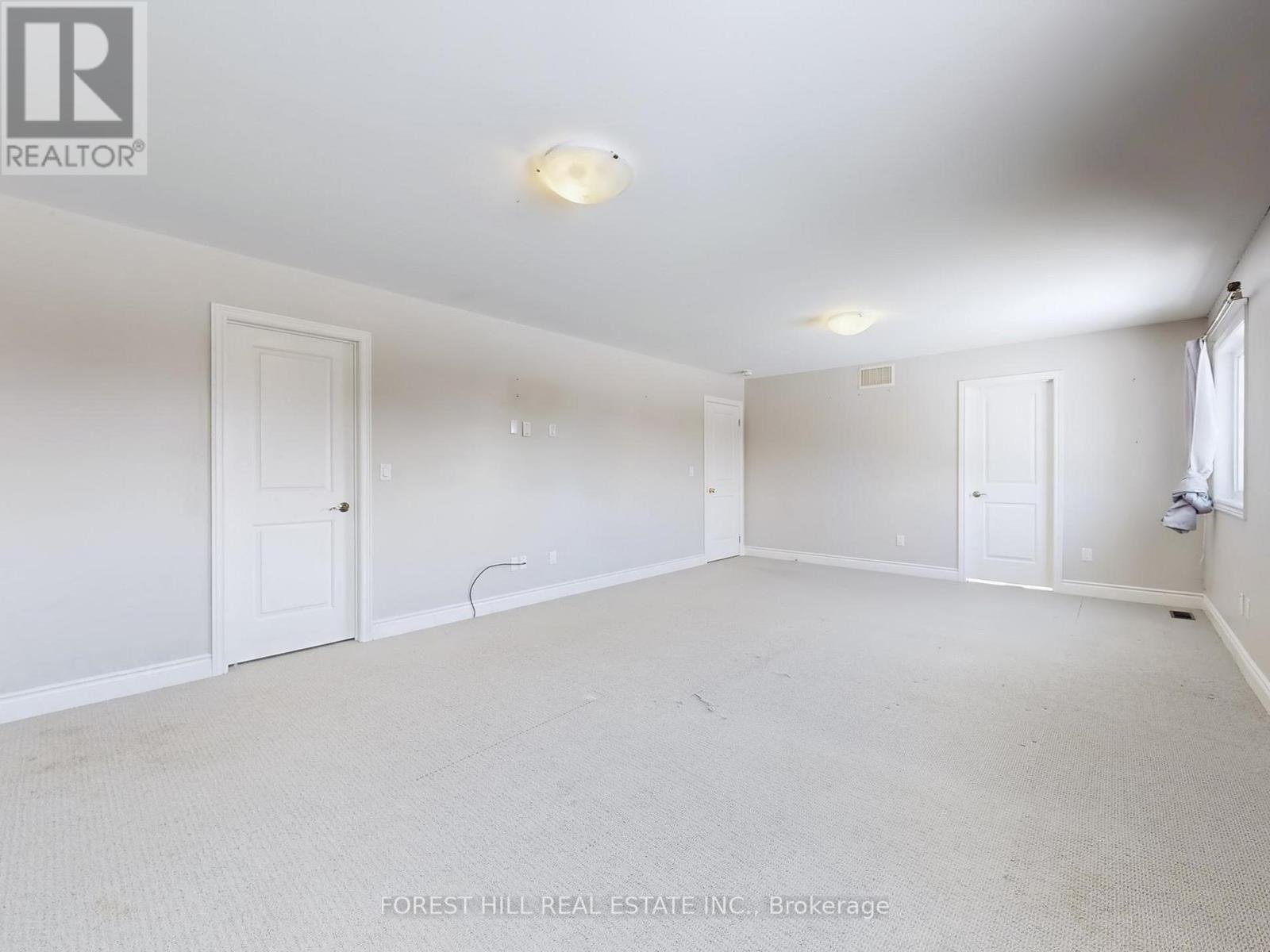 2096 Rudell Road, Clarington, Ontario  L1B 0L3 - Photo 17 - E12627886