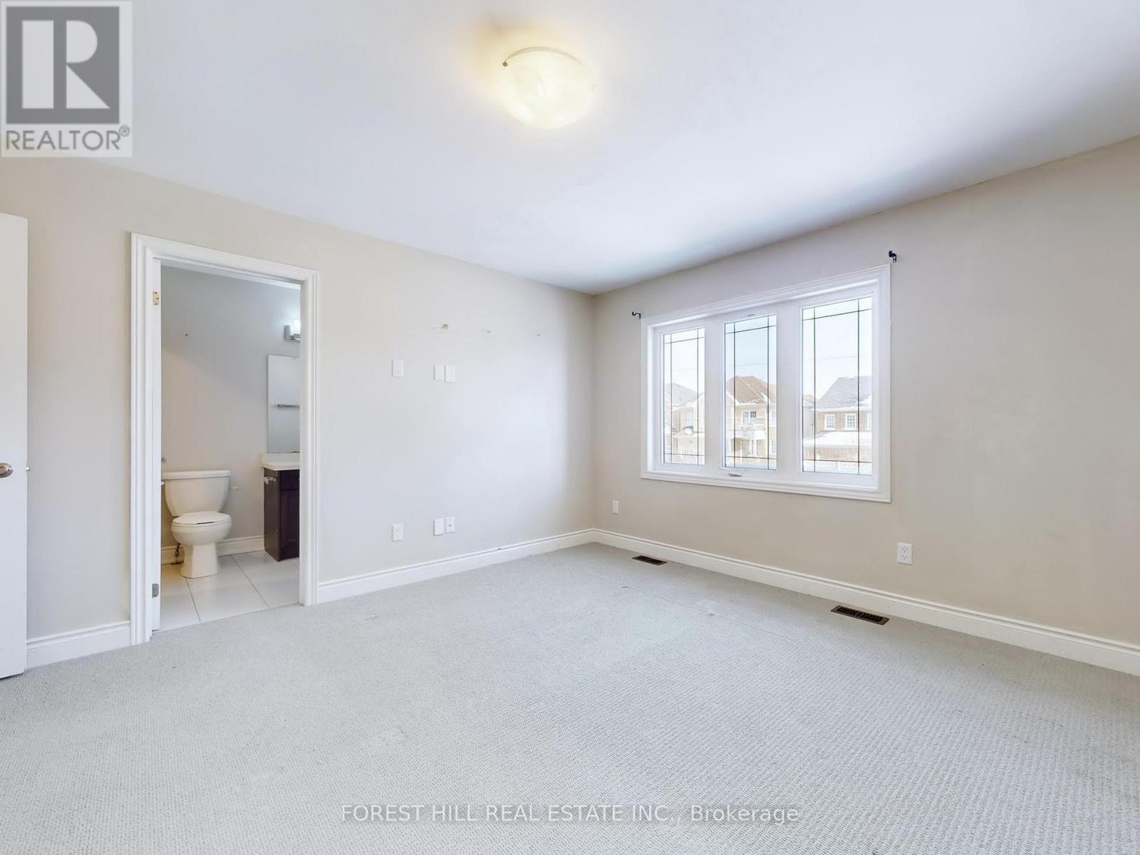 2096 Rudell Road, Clarington, Ontario  L1B 0L3 - Photo 18 - E12627886