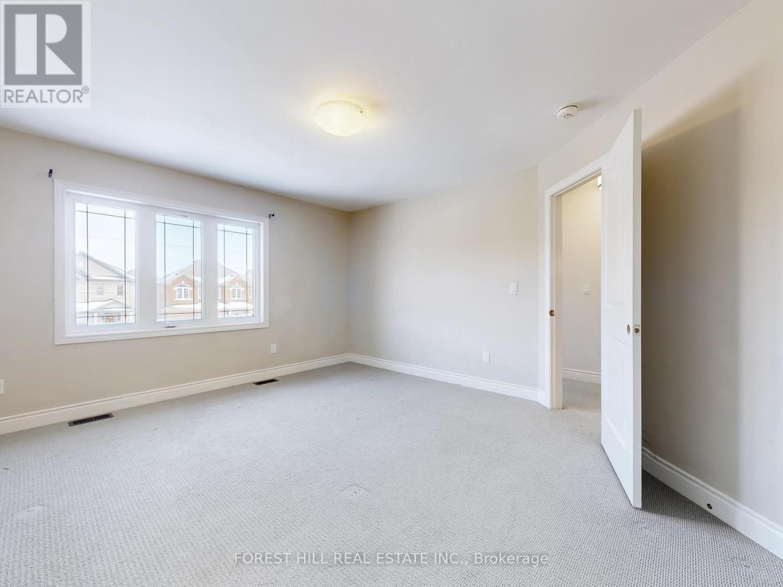 2096 Rudell Road, Clarington, Ontario  L1B 0L3 - Photo 19 - E12627886