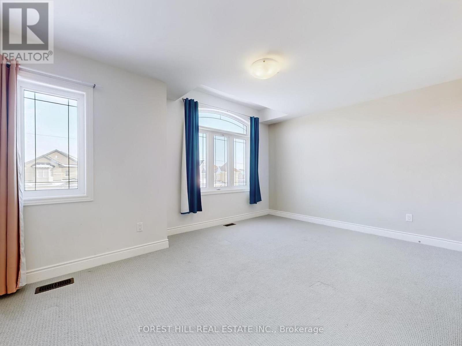 2096 Rudell Road, Clarington, Ontario  L1B 0L3 - Photo 23 - E12627886