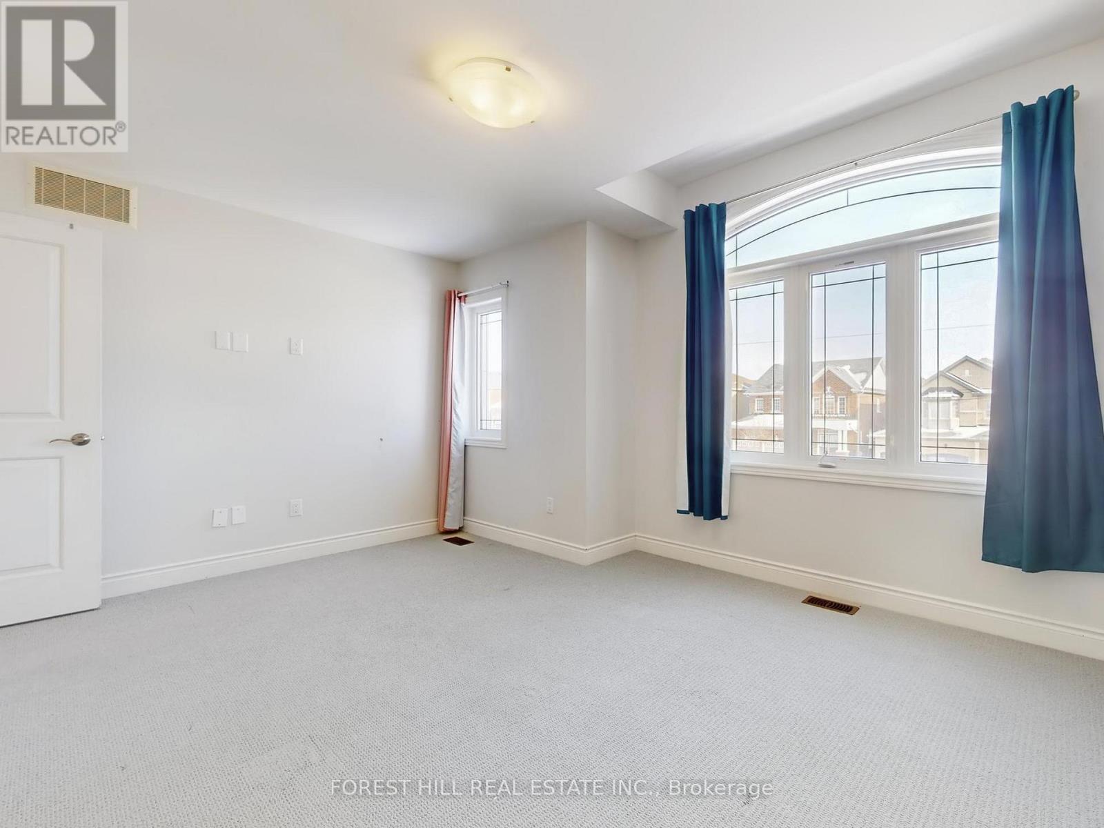 2096 Rudell Road, Clarington, Ontario  L1B 0L3 - Photo 24 - E12627886