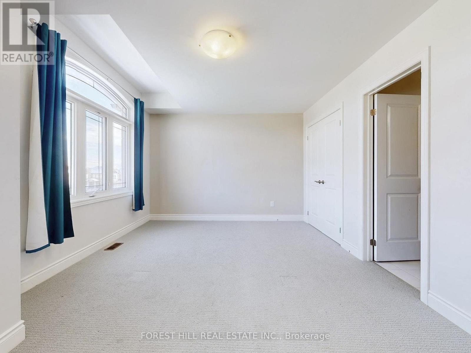 2096 Rudell Road, Clarington, Ontario  L1B 0L3 - Photo 25 - E12627886