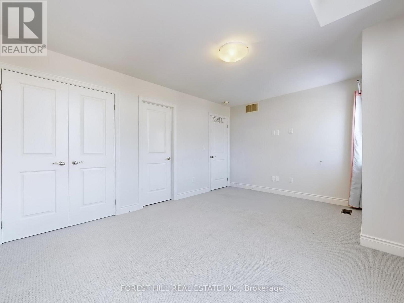 2096 Rudell Road, Clarington, Ontario  L1B 0L3 - Photo 26 - E12627886