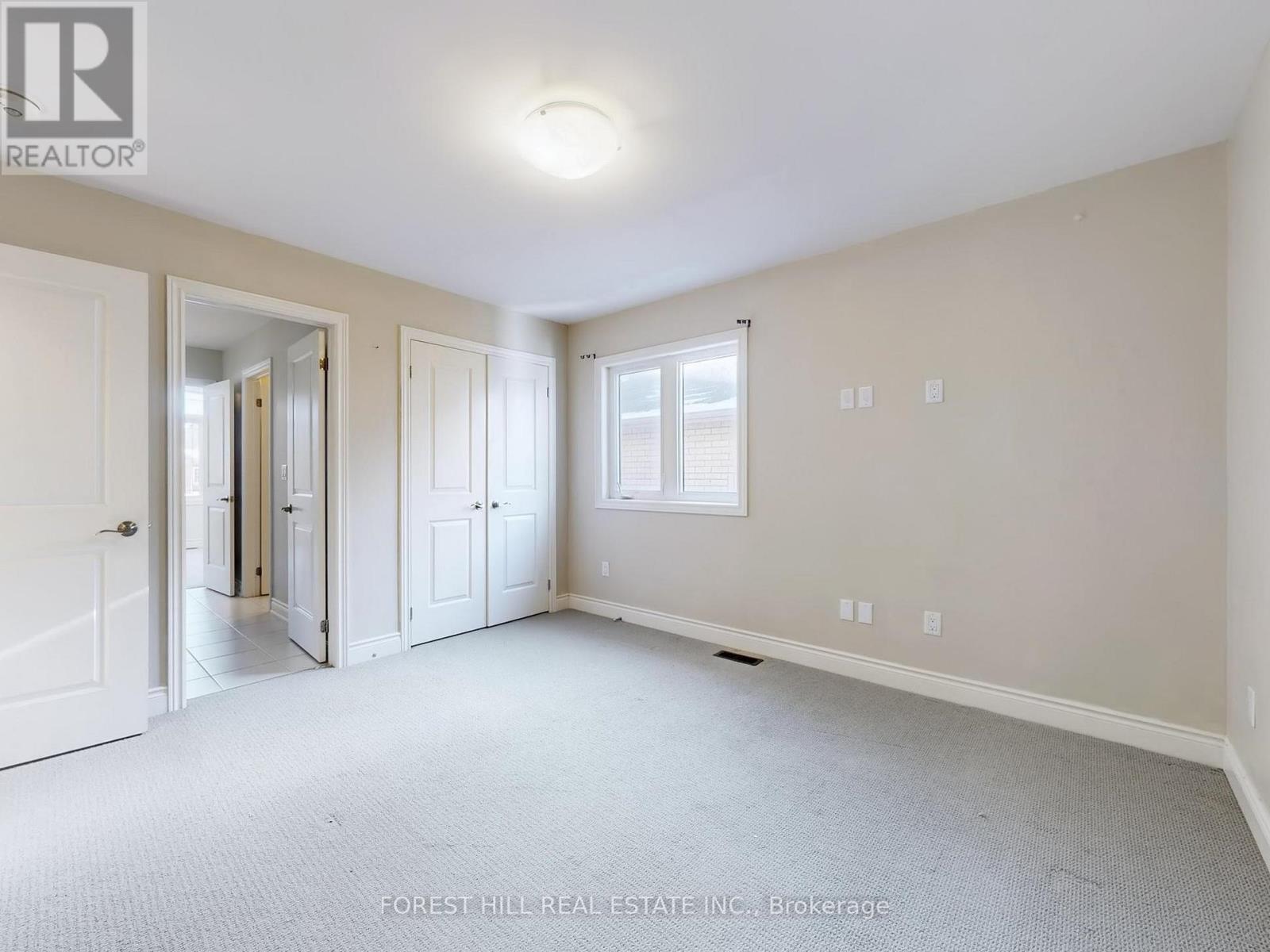 2096 Rudell Road, Clarington, Ontario  L1B 0L3 - Photo 28 - E12627886