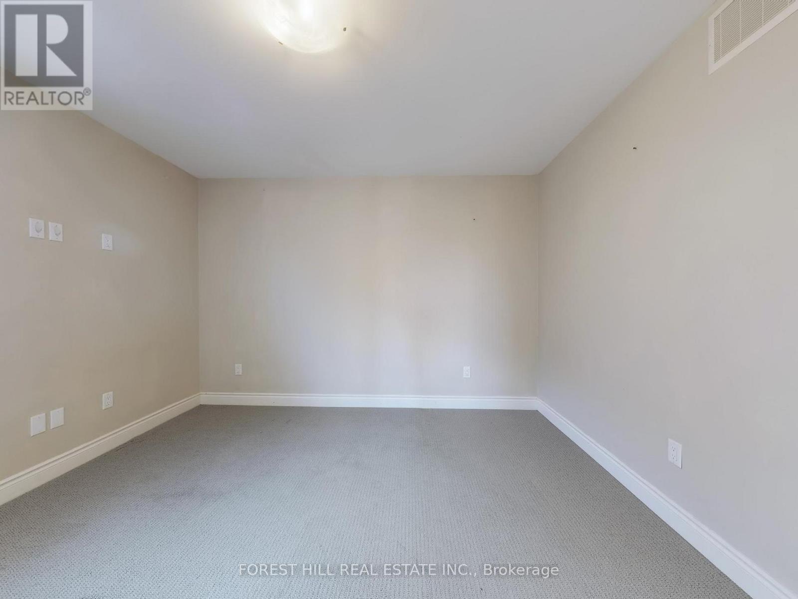 2096 Rudell Road, Clarington, Ontario  L1B 0L3 - Photo 29 - E12627886