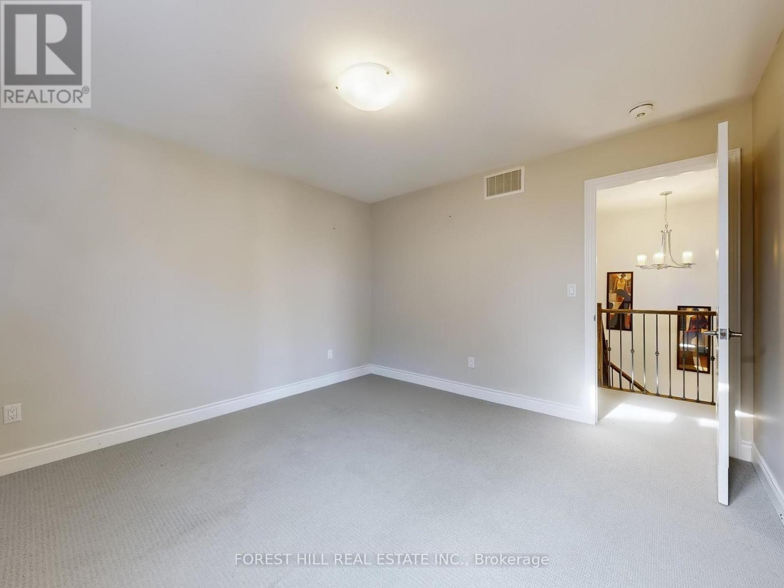 2096 Rudell Road, Clarington, Ontario  L1B 0L3 - Photo 30 - E12627886