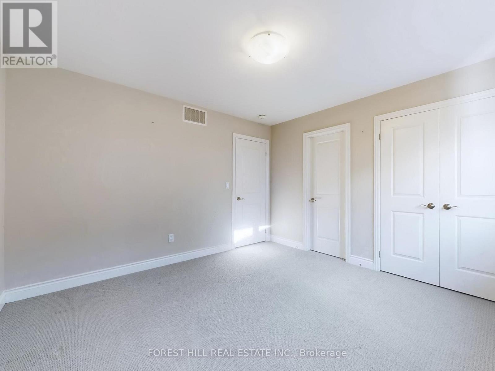 2096 Rudell Road, Clarington, Ontario  L1B 0L3 - Photo 31 - E12627886