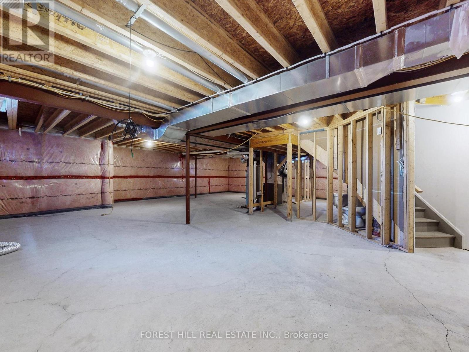 2096 Rudell Road, Clarington, Ontario  L1B 0L3 - Photo 32 - E12627886