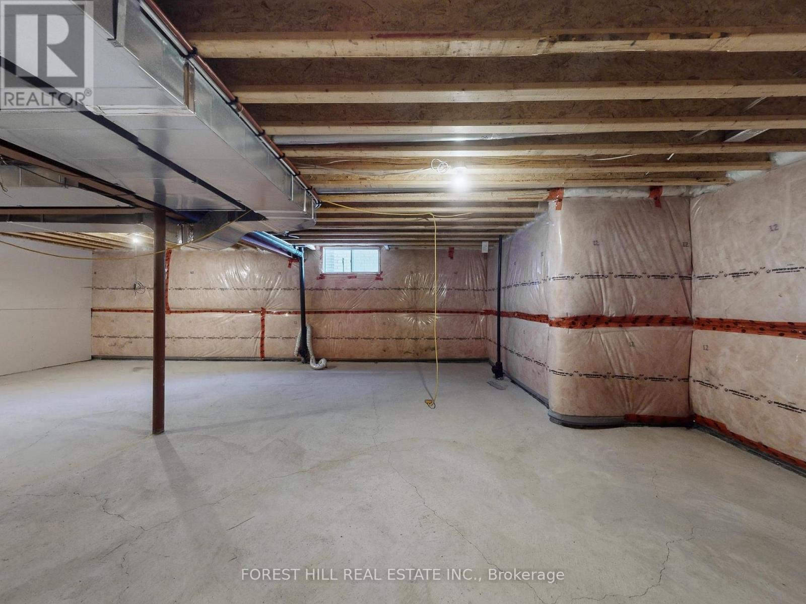 2096 Rudell Road, Clarington, Ontario  L1B 0L3 - Photo 35 - E12627886