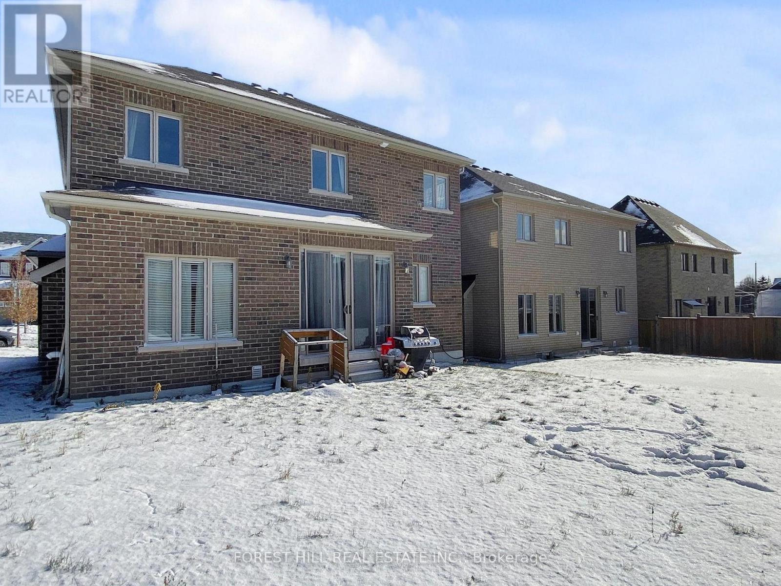 2096 Rudell Road, Clarington, Ontario  L1B 0L3 - Photo 36 - E12627886