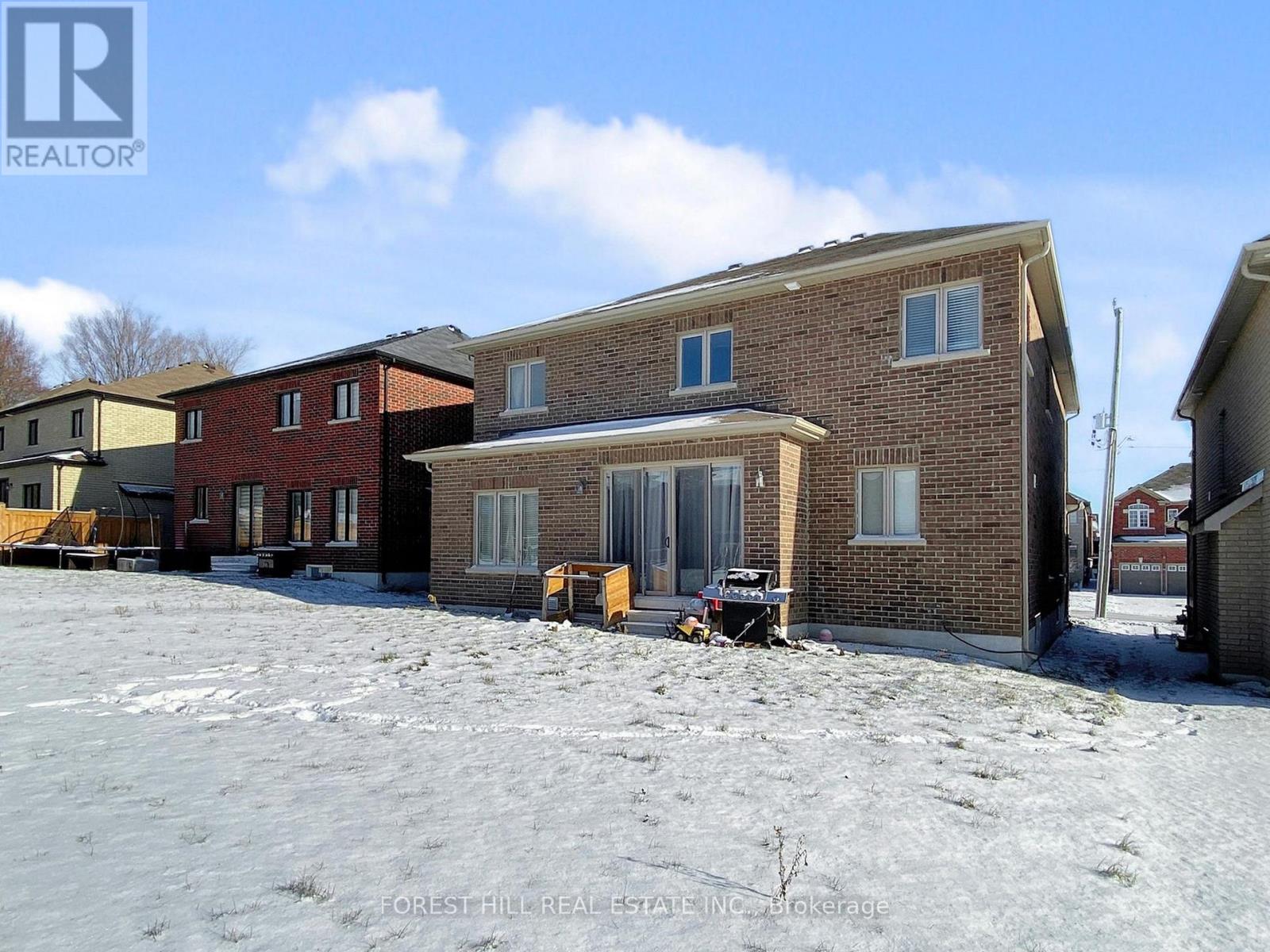 2096 Rudell Road, Clarington, Ontario  L1B 0L3 - Photo 37 - E12627886