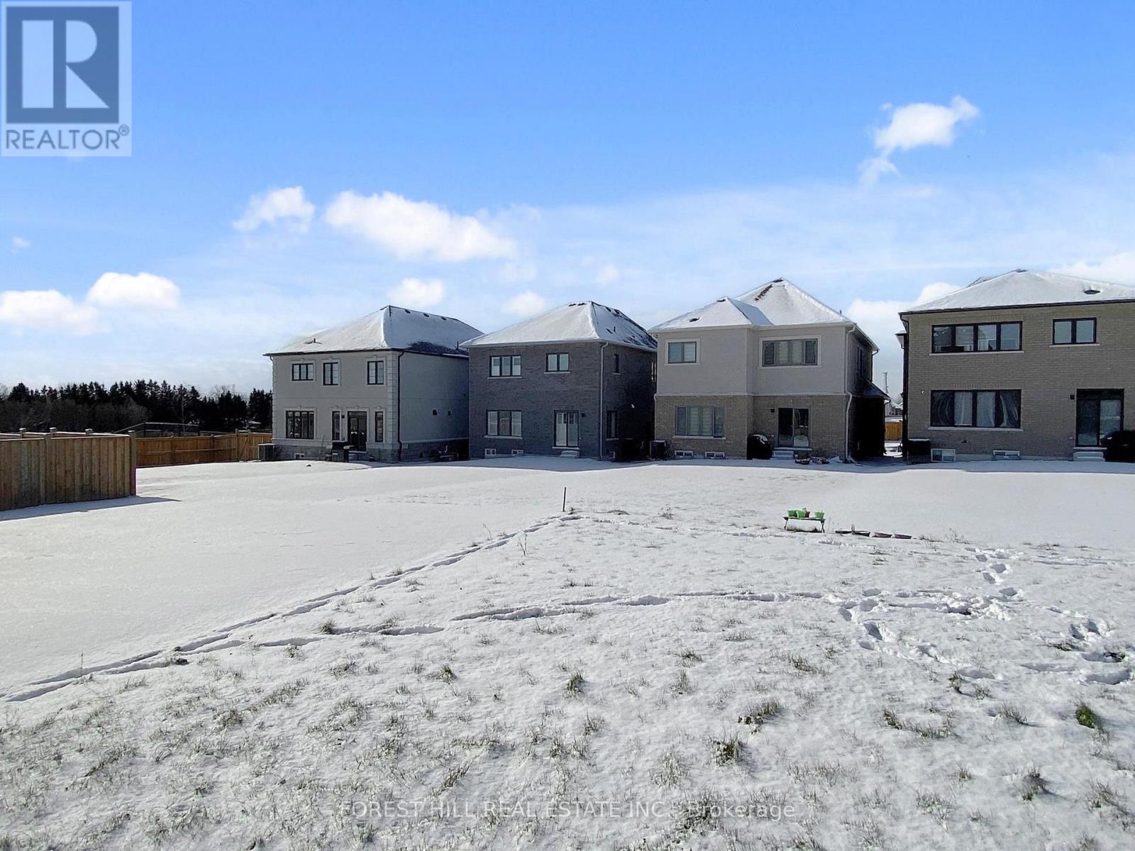 2096 Rudell Road, Clarington, Ontario  L1B 0L3 - Photo 38 - E12627886