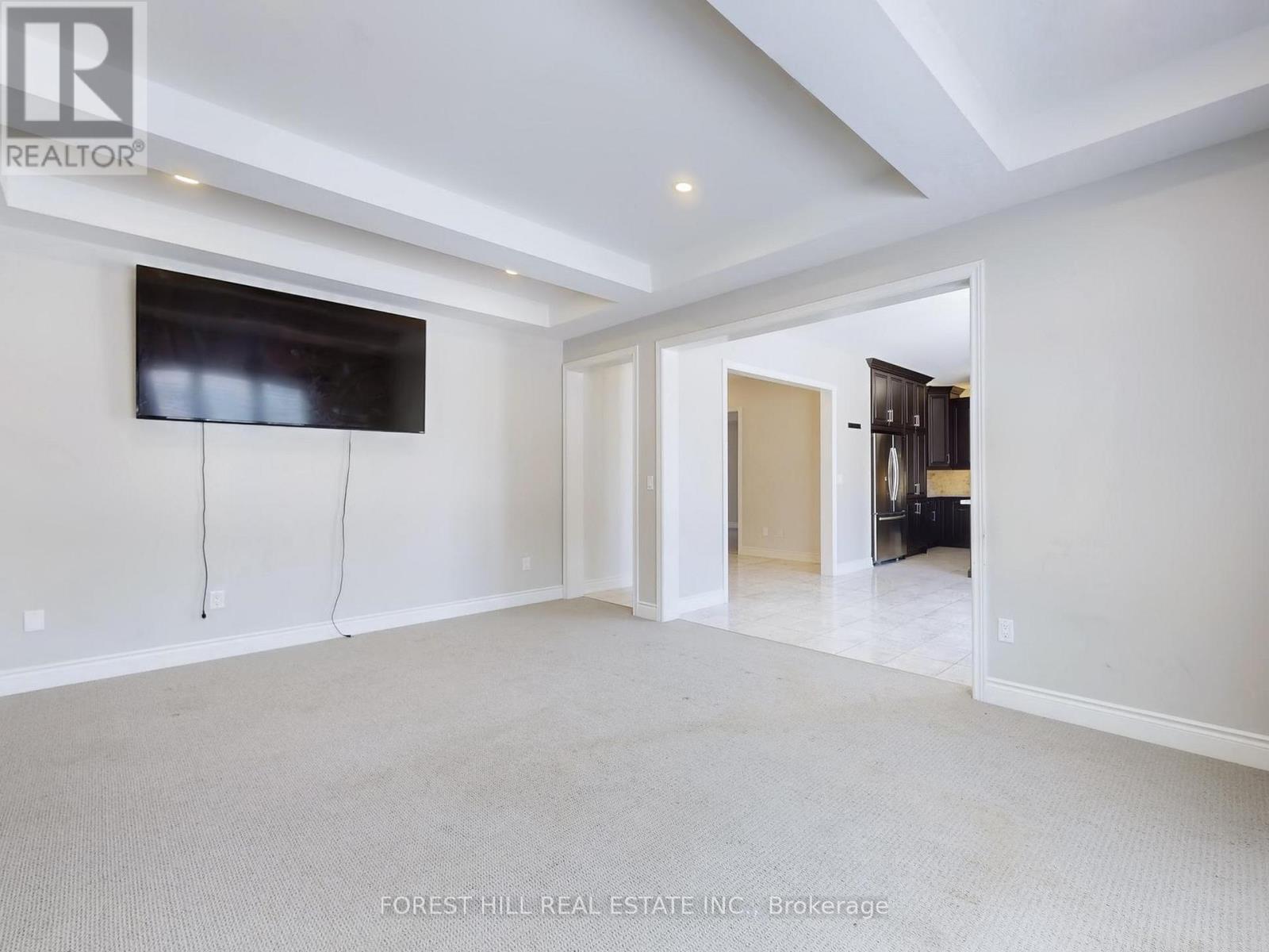 2096 Rudell Road, Clarington, Ontario  L1B 0L3 - Photo 4 - E12627886