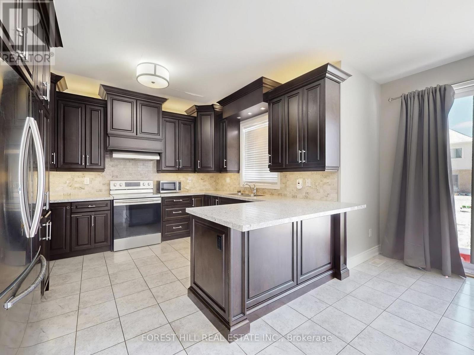 2096 Rudell Road, Clarington, Ontario  L1B 0L3 - Photo 5 - E12627886