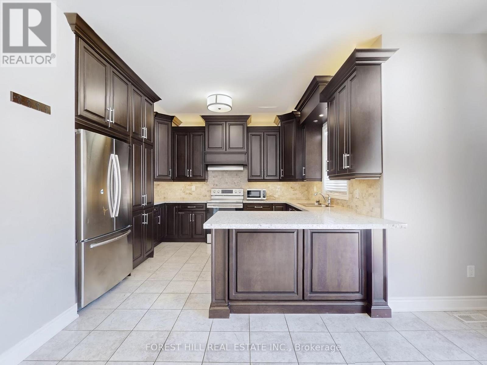 2096 Rudell Road, Clarington, Ontario  L1B 0L3 - Photo 6 - E12627886