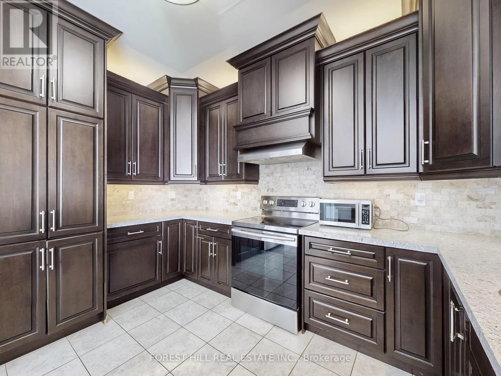 2096 Rudell Road, Clarington, Ontario  L1B 0L3 - Photo 7 - E12627886