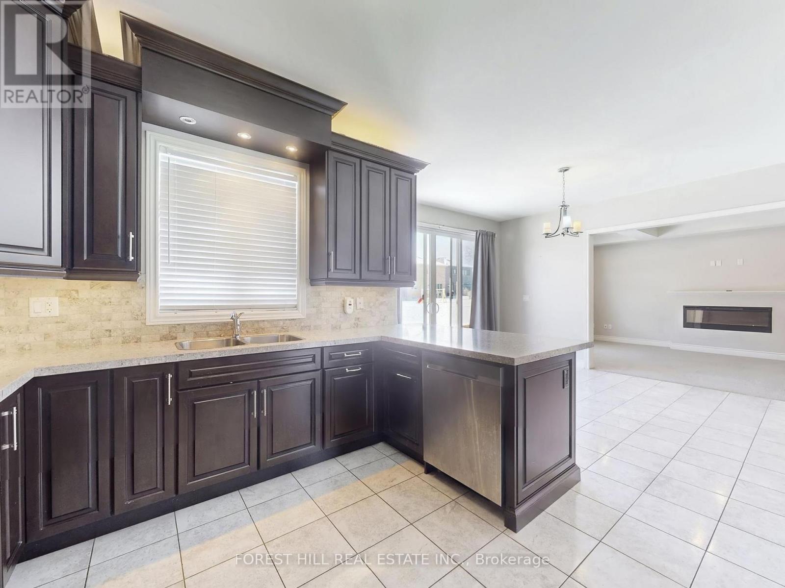 2096 Rudell Road, Clarington, Ontario  L1B 0L3 - Photo 8 - E12627886