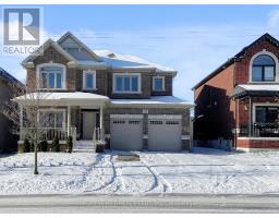 2096 RUDELL ROAD, Clarington, Ontario