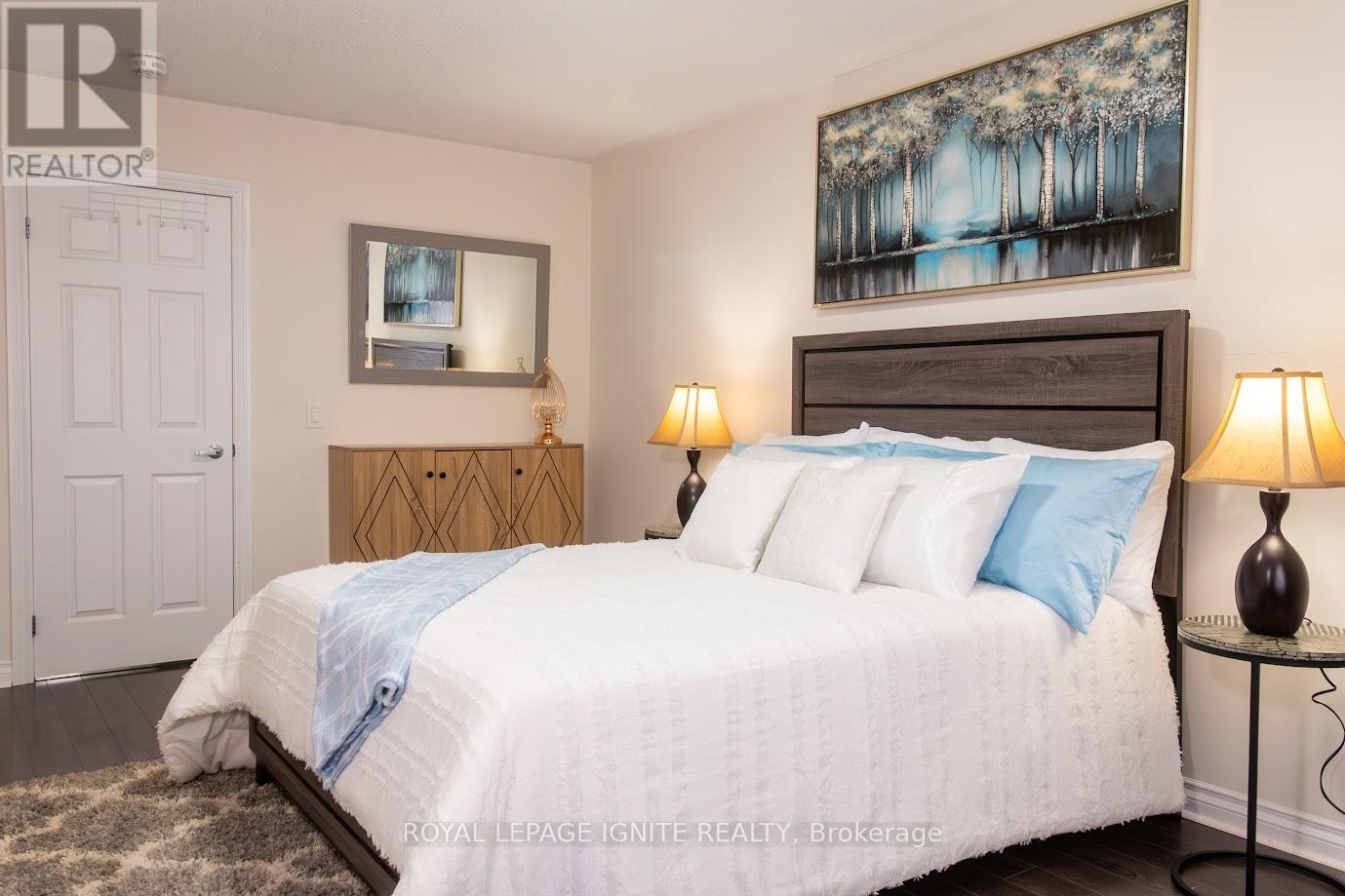 47 Tabaret Crescent, Oshawa, Ontario  L1L 0G5 - Photo 15 - E12627892