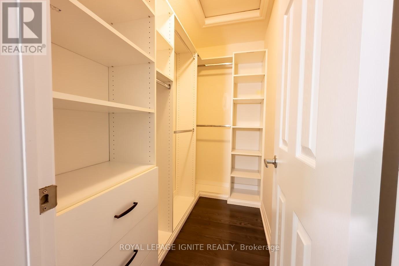 47 Tabaret Crescent, Oshawa, Ontario  L1L 0G5 - Photo 19 - E12627892