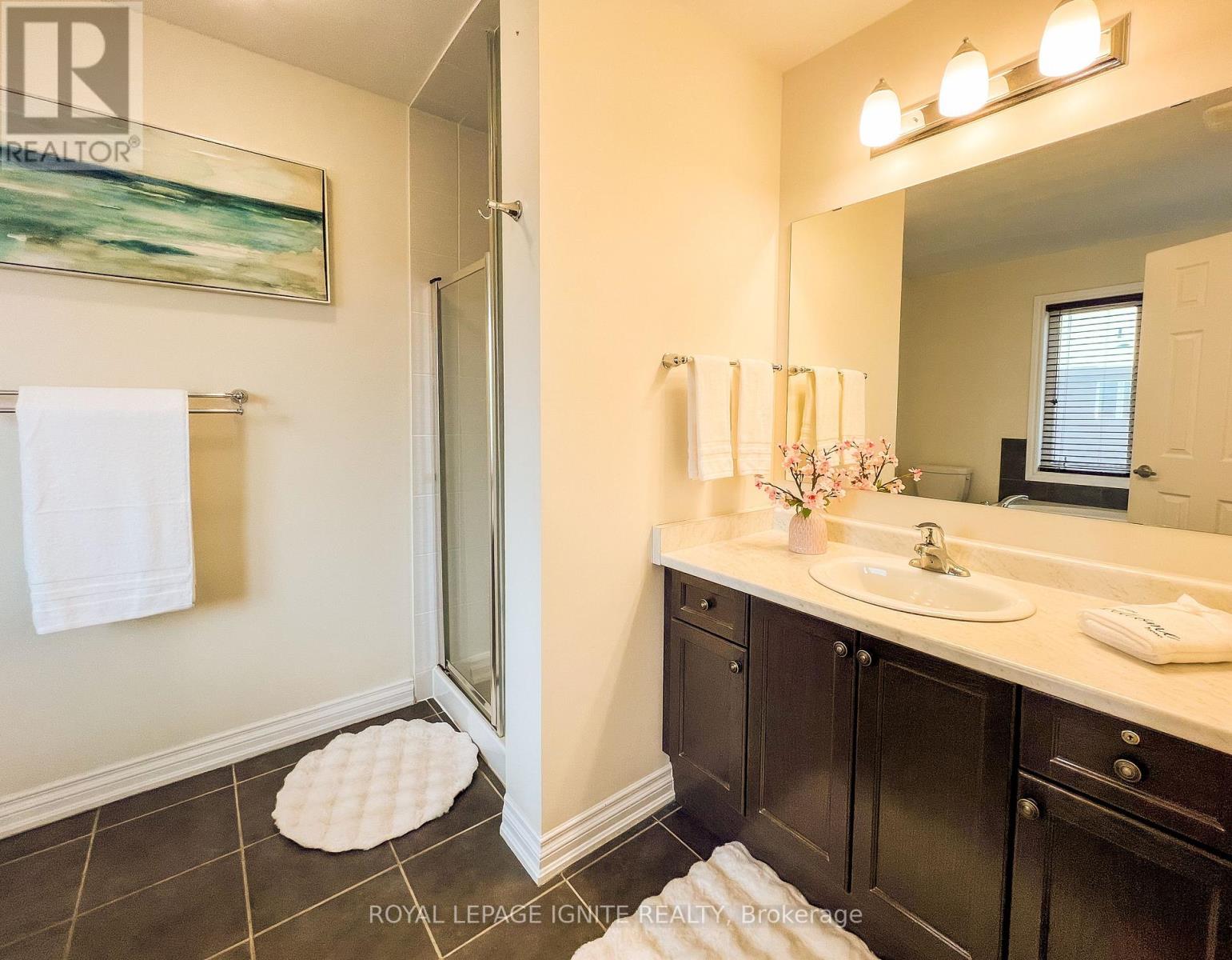 47 Tabaret Crescent, Oshawa, Ontario  L1L 0G5 - Photo 23 - E12627892