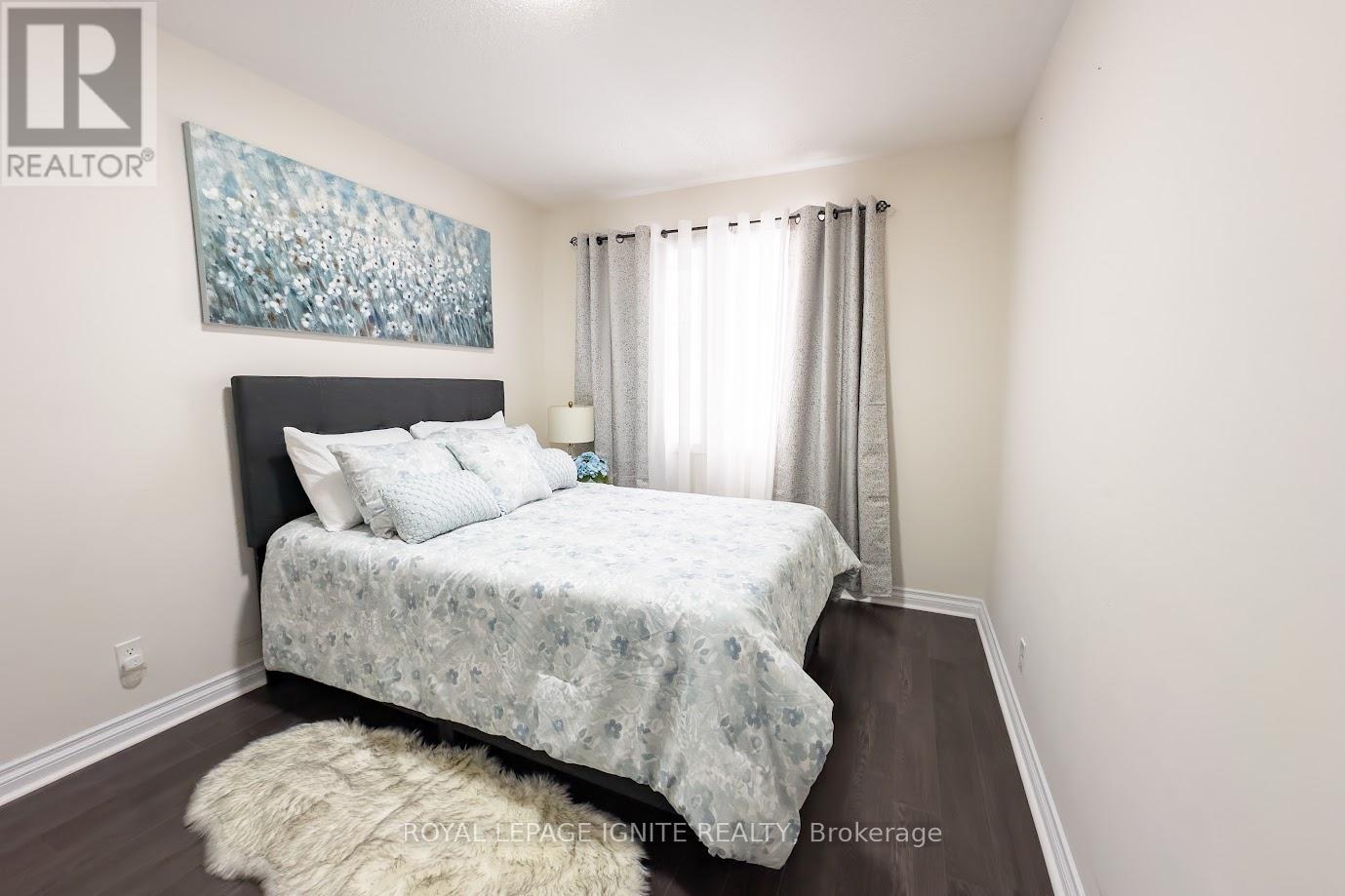 47 Tabaret Crescent, Oshawa, Ontario  L1L 0G5 - Photo 24 - E12627892