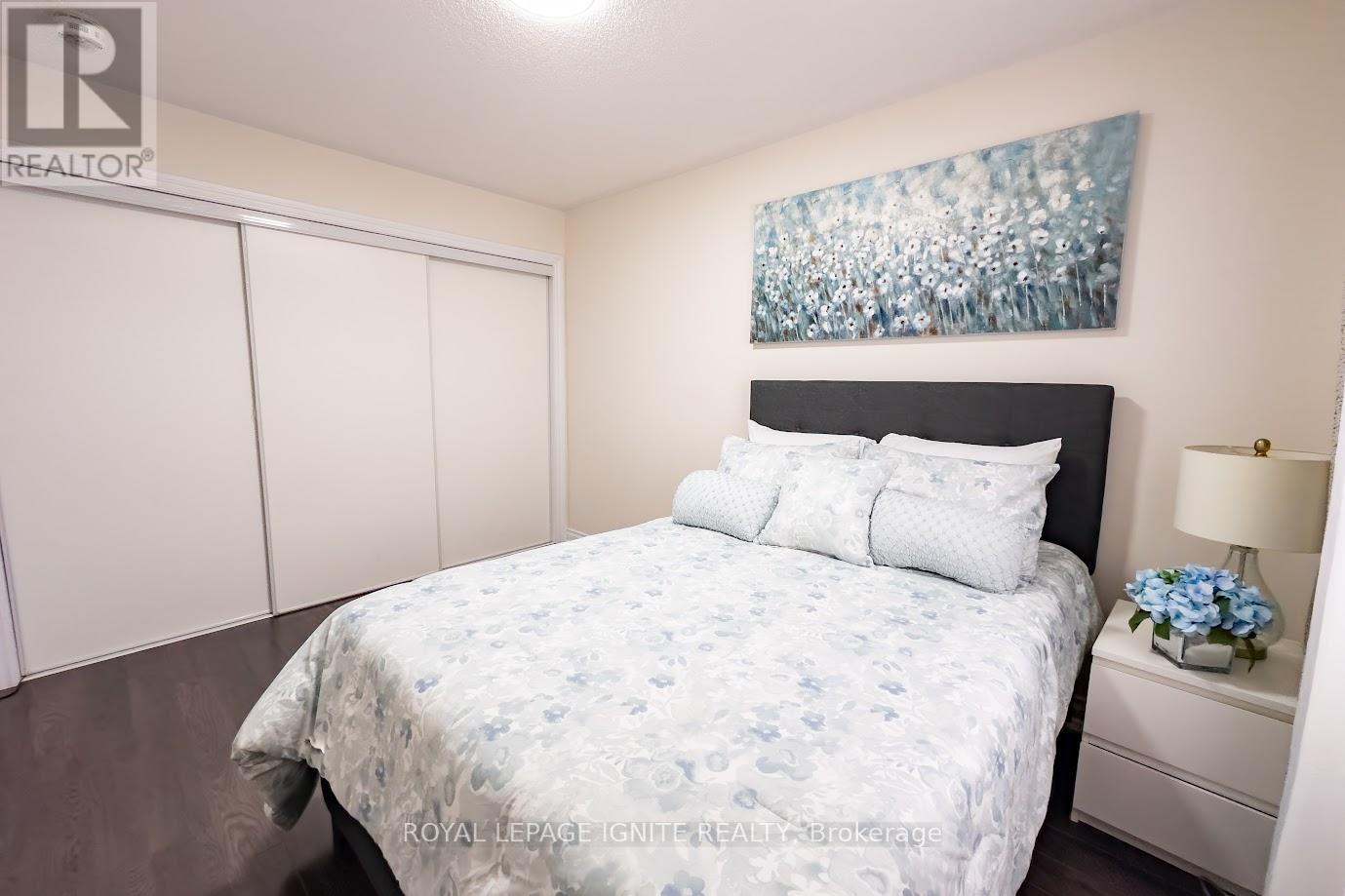 47 Tabaret Crescent, Oshawa, Ontario  L1L 0G5 - Photo 25 - E12627892