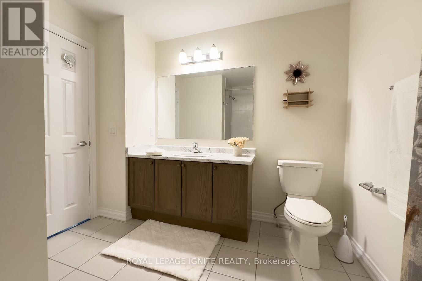 47 Tabaret Crescent, Oshawa, Ontario  L1L 0G5 - Photo 27 - E12627892