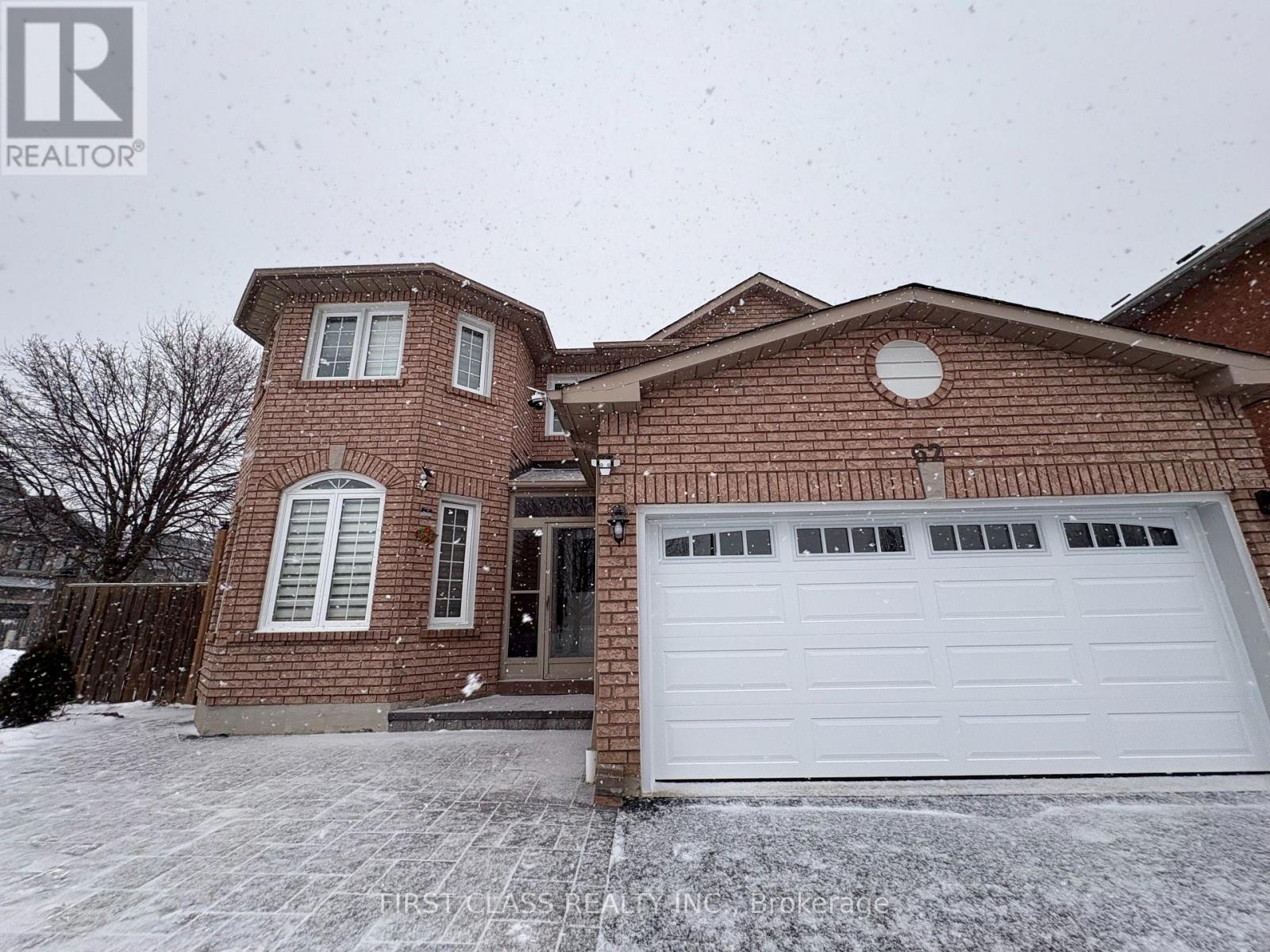 62 SCARBELL DRIVE, Toronto, Ontario