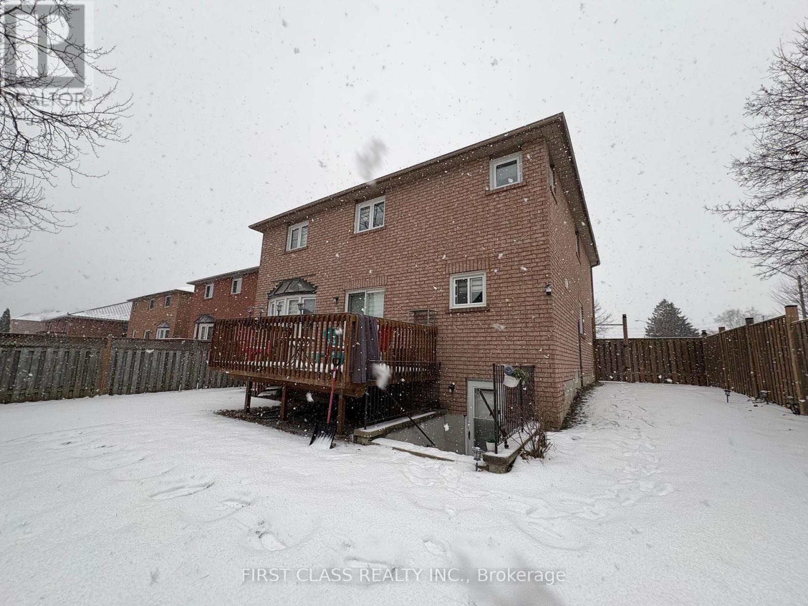 62 Scarbell Drive, Toronto, Ontario  M1C 5G8 - Photo 2 - E12627912