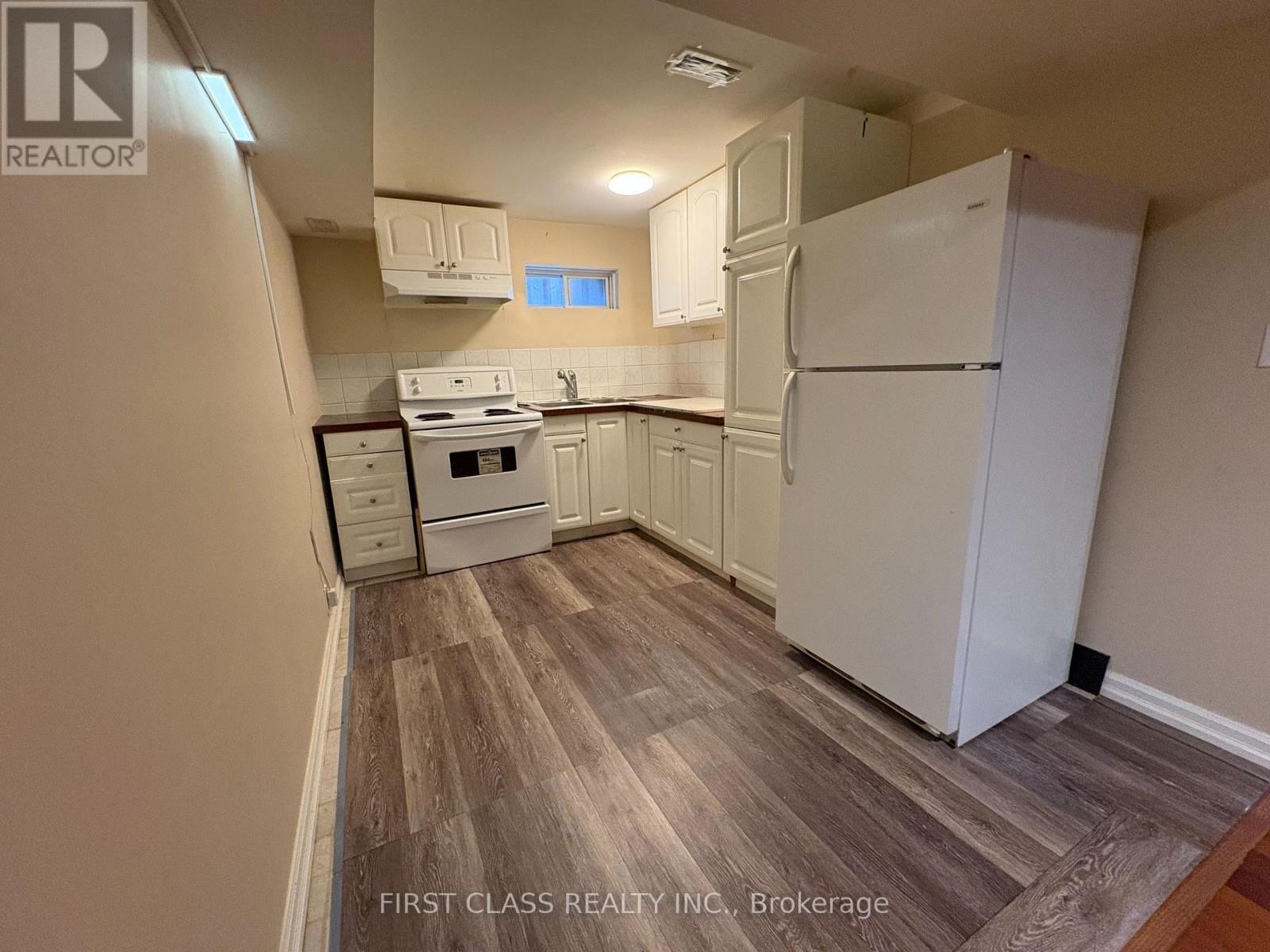 62 Scarbell Drive, Toronto, Ontario  M1C 5G8 - Photo 5 - E12627912