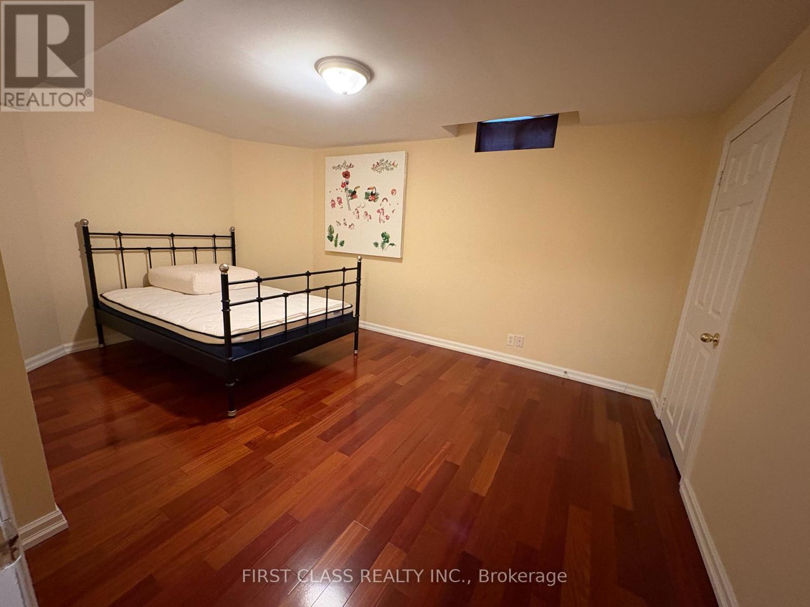 62 Scarbell Drive, Toronto, Ontario  M1C 5G8 - Photo 7 - E12627912