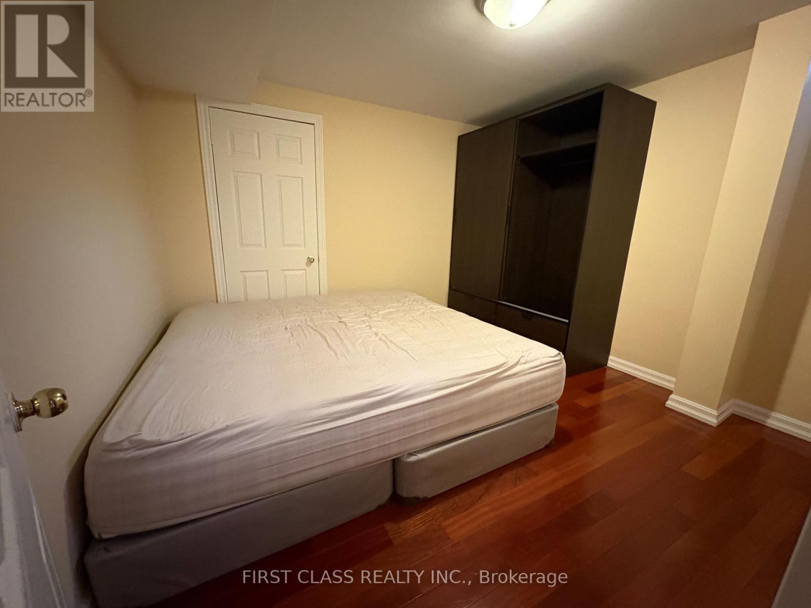 62 Scarbell Drive, Toronto, Ontario  M1C 5G8 - Photo 8 - E12627912