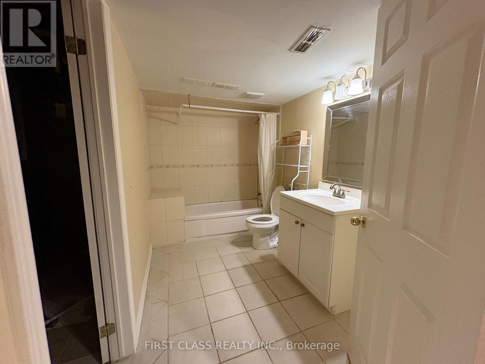 62 Scarbell Drive, Toronto, Ontario  M1C 5G8 - Photo 9 - E12627912