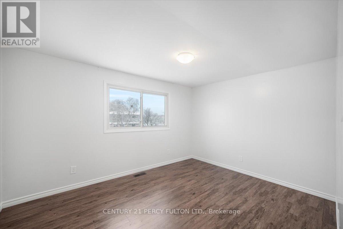 279 Vancouver Crescent, Oshawa, Ontario  L1J 2A1 - Photo 15 - E12627920