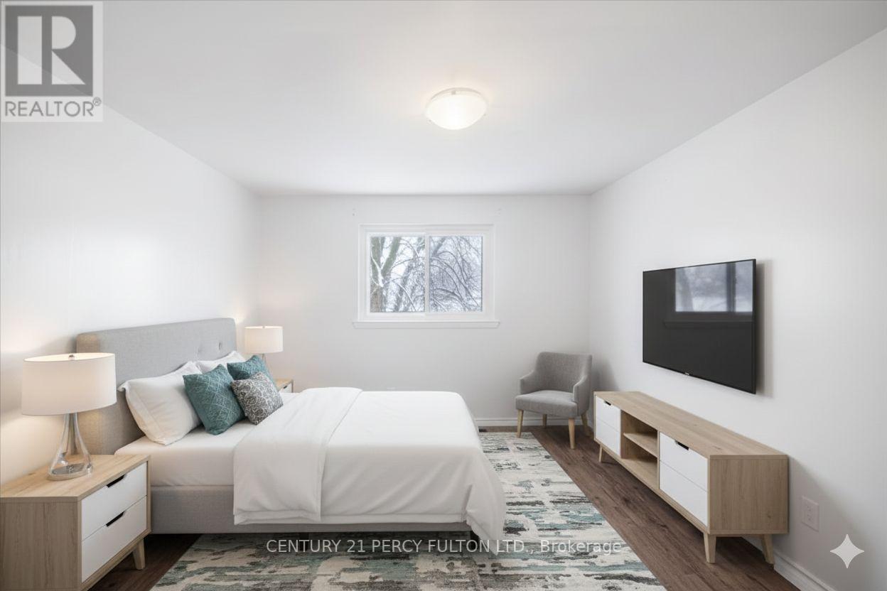 279 Vancouver Crescent, Oshawa, Ontario  L1J 2A1 - Photo 21 - E12627920