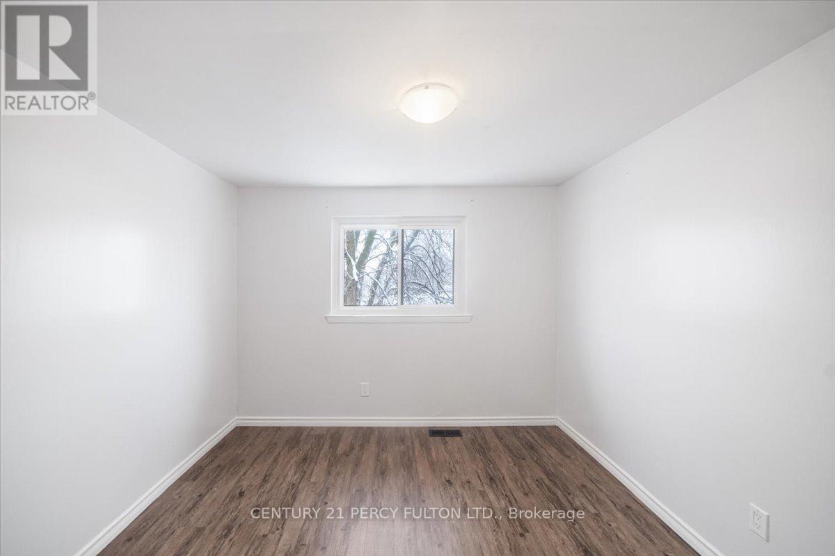 279 Vancouver Crescent, Oshawa, Ontario  L1J 2A1 - Photo 22 - E12627920