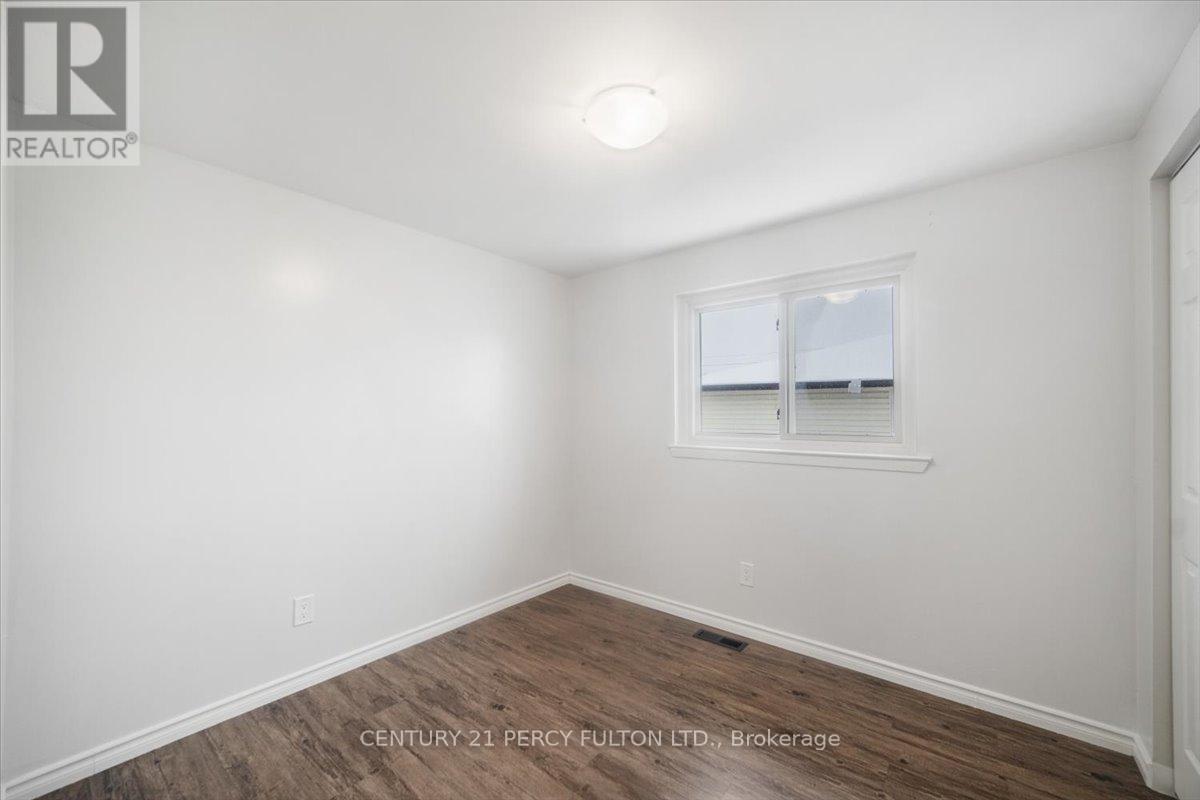 279 Vancouver Crescent, Oshawa, Ontario  L1J 2A1 - Photo 24 - E12627920