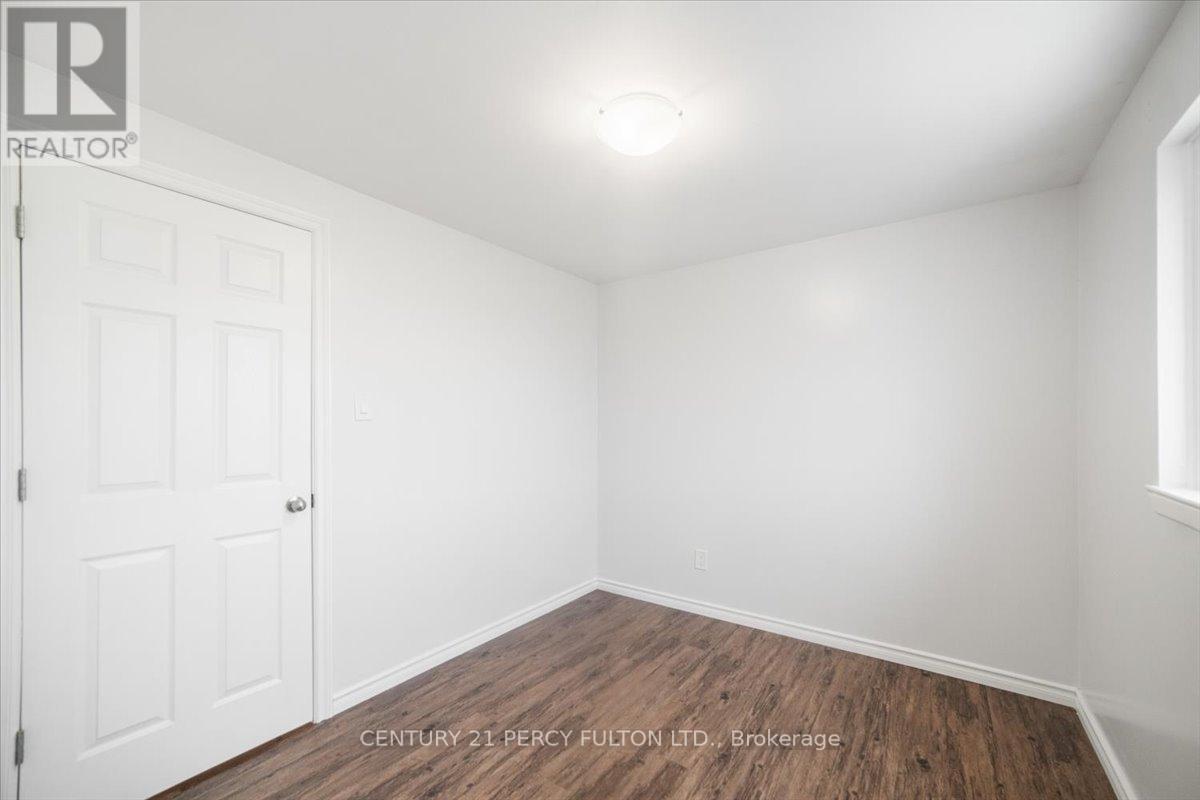 279 Vancouver Crescent, Oshawa, Ontario  L1J 2A1 - Photo 25 - E12627920