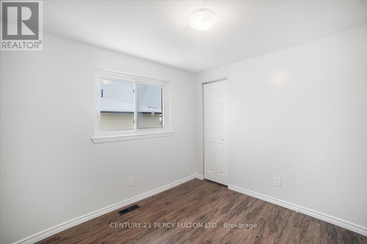 279 Vancouver Crescent, Oshawa, Ontario  L1J 2A1 - Photo 26 - E12627920