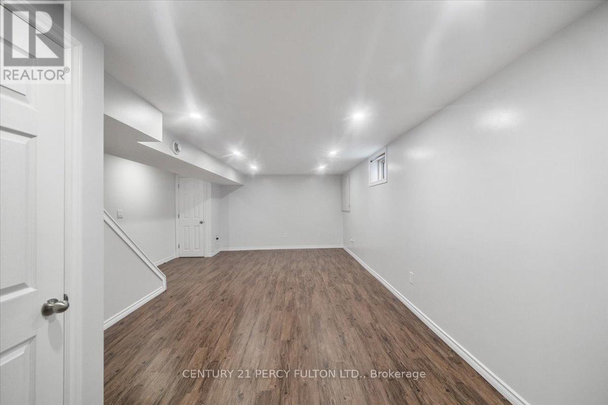 279 Vancouver Crescent, Oshawa, Ontario  L1J 2A1 - Photo 31 - E12627920