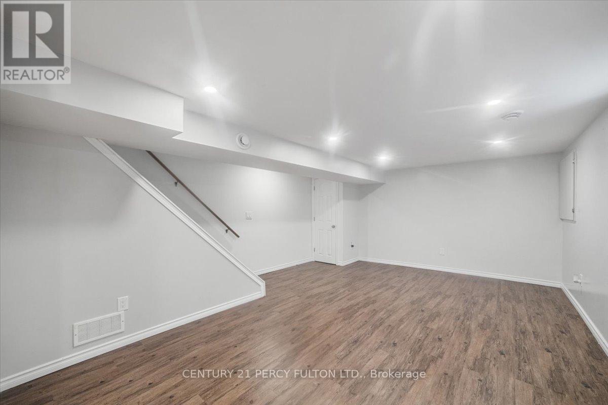 279 Vancouver Crescent, Oshawa, Ontario  L1J 2A1 - Photo 32 - E12627920